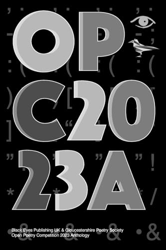 Stock image for Opc2023a for sale by PBShop.store US