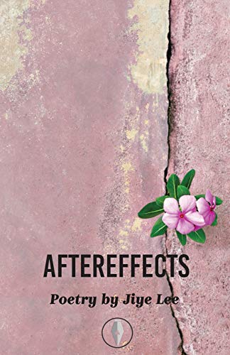 Stock image for Aftereffects for sale by WorldofBooks
