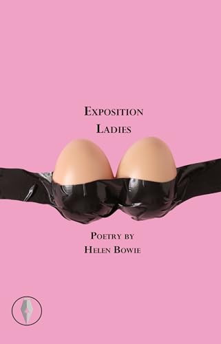 Stock image for Exposition Ladies for sale by PBShop.store US