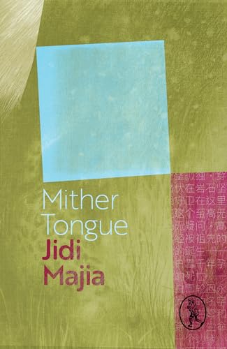 9781913212315: Mither Tongue (English, Chinese and Scots Edition)