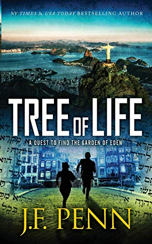 Beispielbild fr Tree of Life: 11 (ARKANE) zum Verkauf von WorldofBooks