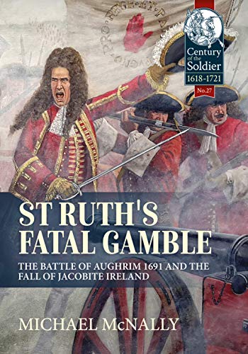 Stock image for St. Ruth's Fatal Gamble (Paperback) for sale by AussieBookSeller