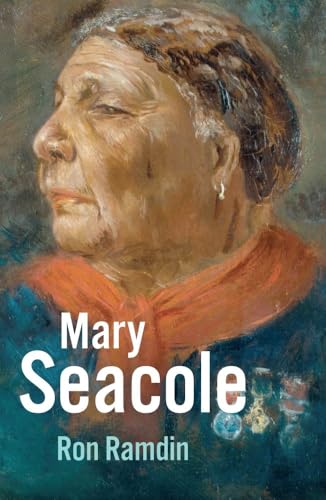 Beispielbild fr Mary Seacole zum Verkauf von WorldofBooks