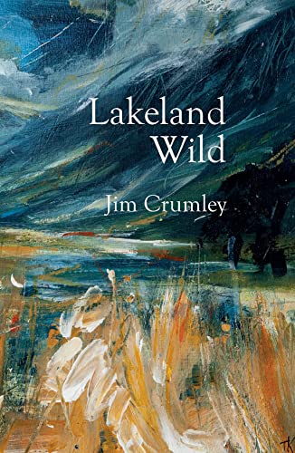 Imagen de archivo de Lakeland Wild a la venta por BooksRun