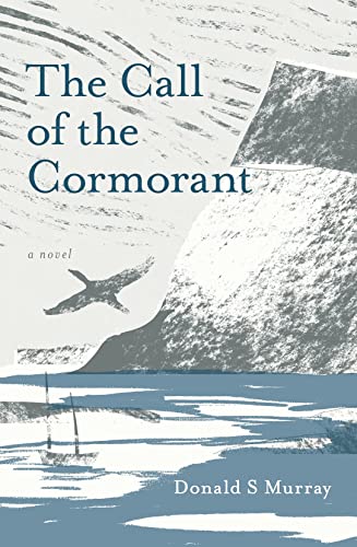 9781913393540: The Call of the Cormorant