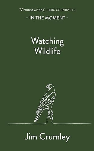 Beispielbild fr Watching Wildlife (In the Moment) zum Verkauf von WorldofBooks