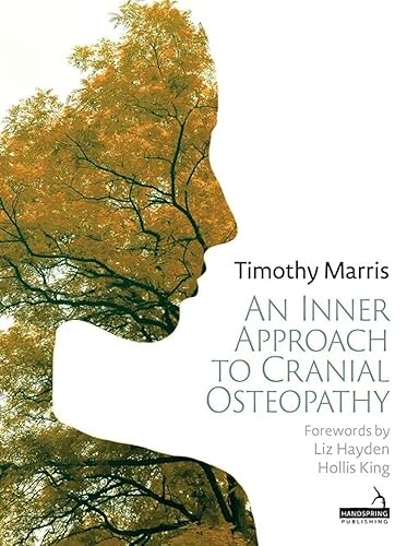 Imagen de archivo de Inner Approach to Cranial Osteopathy a la venta por GreatBookPrices