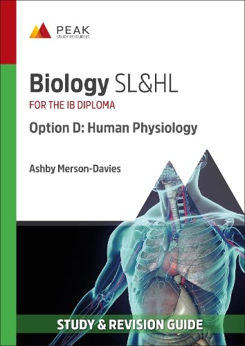 Beispielbild fr Biology SL &amp; HL for the IB Diploma zum Verkauf von Blackwell's