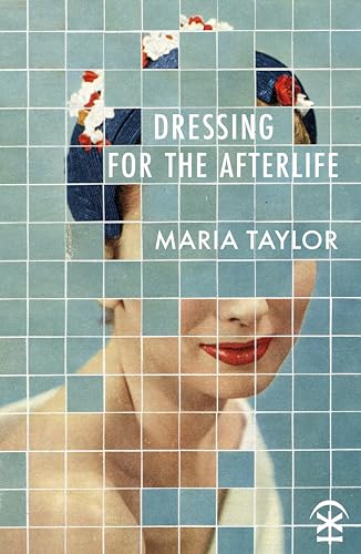 Imagen de archivo de Dressing for the Afterlife a la venta por WorldofBooks