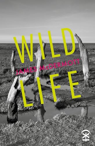 Stock image for Wild Life : Wild Life for sale by Better World Books: West