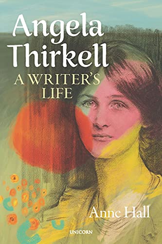 Beispielbild fr Angela Thirkell: A Writer's Life zum Verkauf von AwesomeBooks