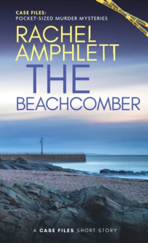 Stock image for The Beachcomber: A short story for sale by GreatBookPrices