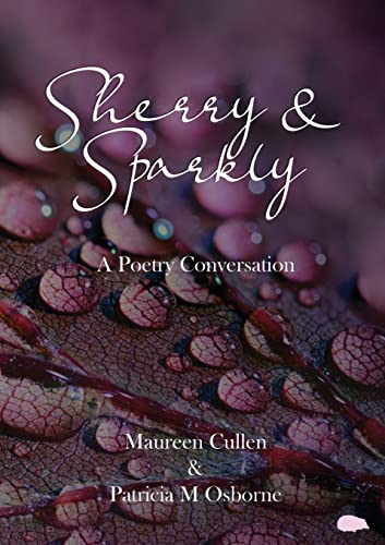 9781913499617: Sherry and Sparkly