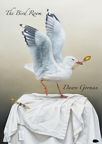Imagen de archivo de The Bird Room a la venta por GreatBookPrices