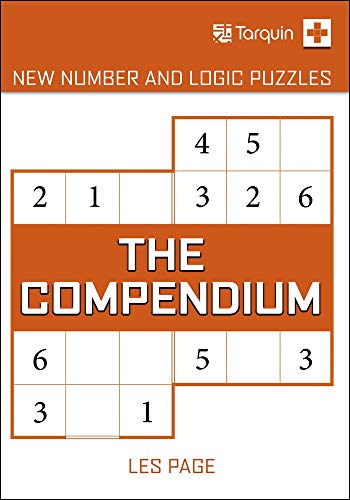 9781913565060: The Compendium: 4