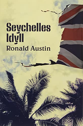 Imagen de archivo de Seychelles Idyll a la venta por PBShop.store US