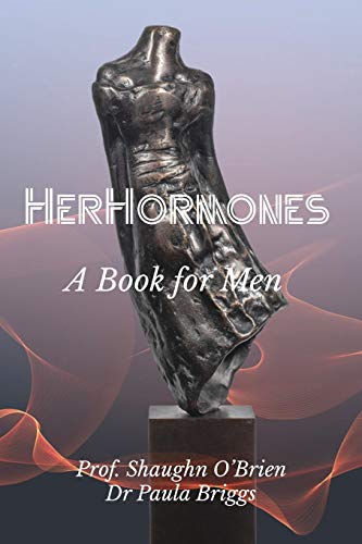 Stock image for Her Hormones for sale by GreatBookPrices