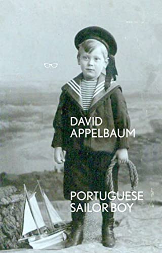 9781913606039: Portuguese Sailor Boy