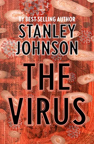 Stock image for The Virus for sale by ThriftBooks-Dallas