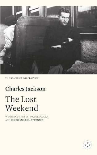 9781913606374: The Lost Weekend