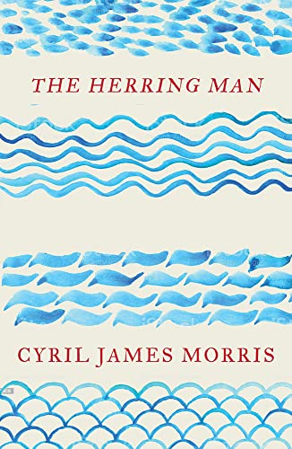 Stock image for The Herring Man for sale by Blackwell's