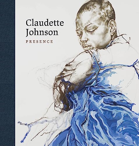 Stock image for Claudette Johnson : Presence for sale by GreatBookPrices