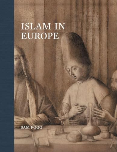 Stock image for Islam in Europe (Paperback) for sale by Grand Eagle Retail