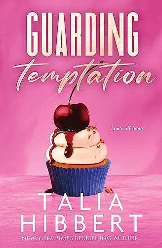 Stock image for Guarding Temptation for sale by GreatBookPrices