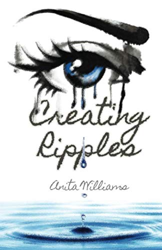 Stock image for Creating Ripples for sale by WorldofBooks