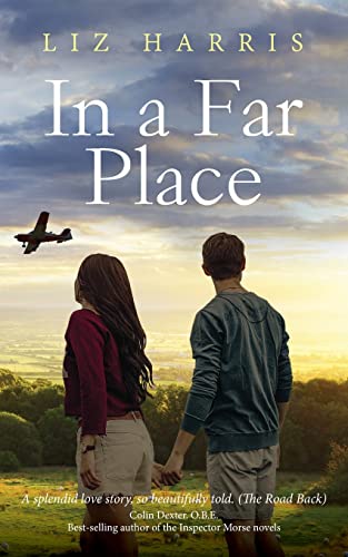 Stock image for In a Far Place (Distant Places) for sale by GF Books, Inc.