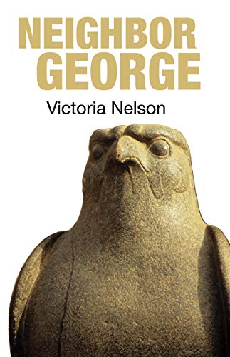 Stock image for Neighbor George for sale by Half Price Books Inc.