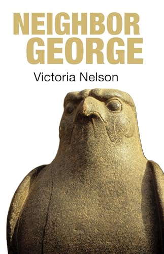 Stock image for Neighbor George for sale by Zoom Books Company