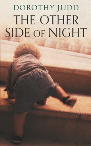 Stock image for The Other Side of Night for sale by WorldofBooks