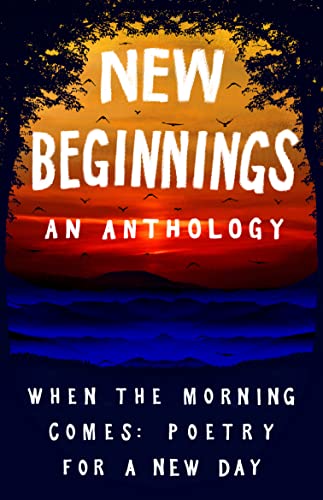 Stock image for New Beginnings for sale by Blackwell's