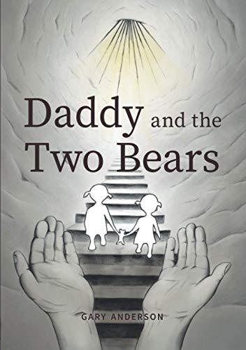 9781913740160: Daddy and the Two Bears
