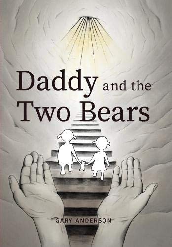 9781913740177: Daddy and the Two Bears