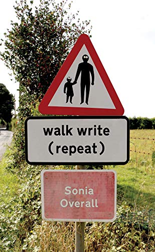 Stock image for Walk Write (Repeat) for sale by Blackwell's