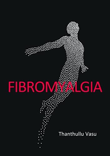 Stock image for Fibromyalgia for sale by Blackwell's