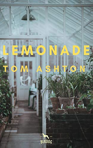 Stock image for Lemonade for sale by GF Books, Inc.