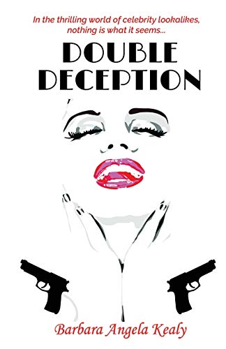 Stock image for Double Deception: New Edition for 2021 for sale by WorldofBooks