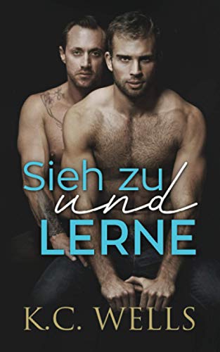 9781913843250: Sieh zu und lerne (German Edition)