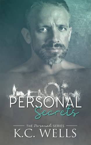 Stock image for Personal Secrets for sale by GF Books, Inc.