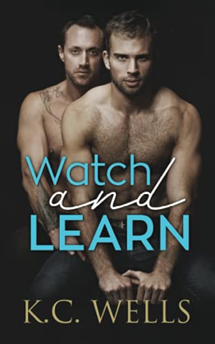 Stock image for Watch and Learn for sale by GF Books, Inc.