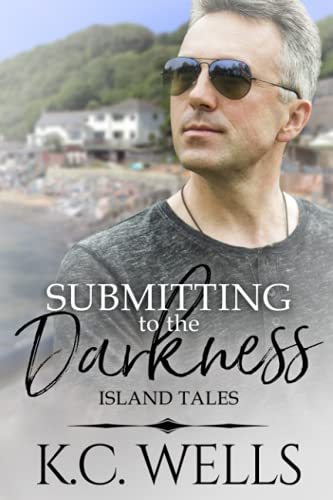 9781913843427: Submitting to the Darkness