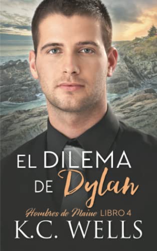 Stock image for El Dilema de Dylan -Language: spanish for sale by GreatBookPrices