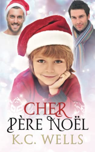 Stock image for Cher Pre Nol (French Edition) for sale by Lucky's Textbooks