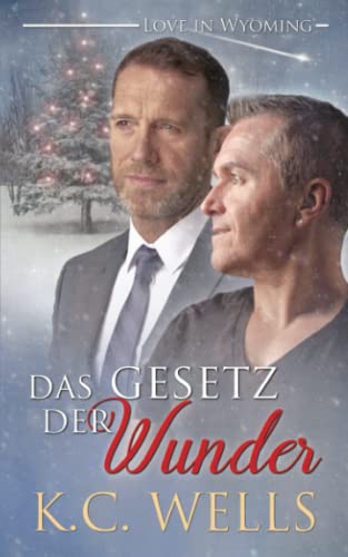 Stock image for Das Gesetz der Wunder for sale by THE SAINT BOOKSTORE