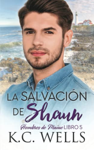 Stock image for LA SALVACIN DE SHAUN -Language: spanish for sale by GreatBookPrices