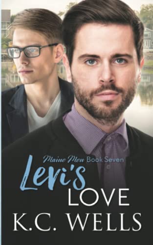 Stock image for Levi's Love for sale by GreatBookPrices