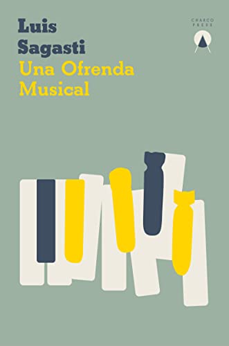 Stock image for Unaofrendamusical Format: Paperback for sale by INDOO